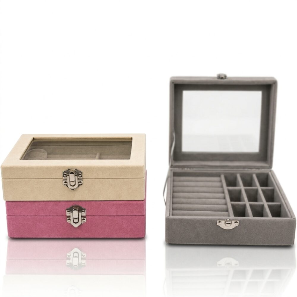 ALAJERO COLORES SUT CUERINA ART 201539 IAO