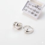 ANILLO BRONCE INFLADO AN629 IAO