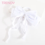COLITA COMUNION TRENDY ART 52689 IAO