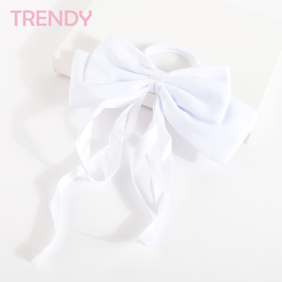 COLITA COMUNION TRENDY ART 52689 IAO
