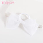 COLITA COMUNION TRENDY ART 52690 IAO