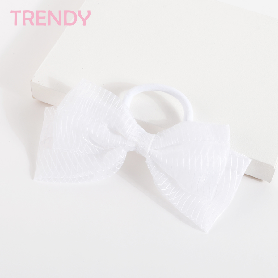 COLITA COMUNION TRENDY ART 52690 IAO