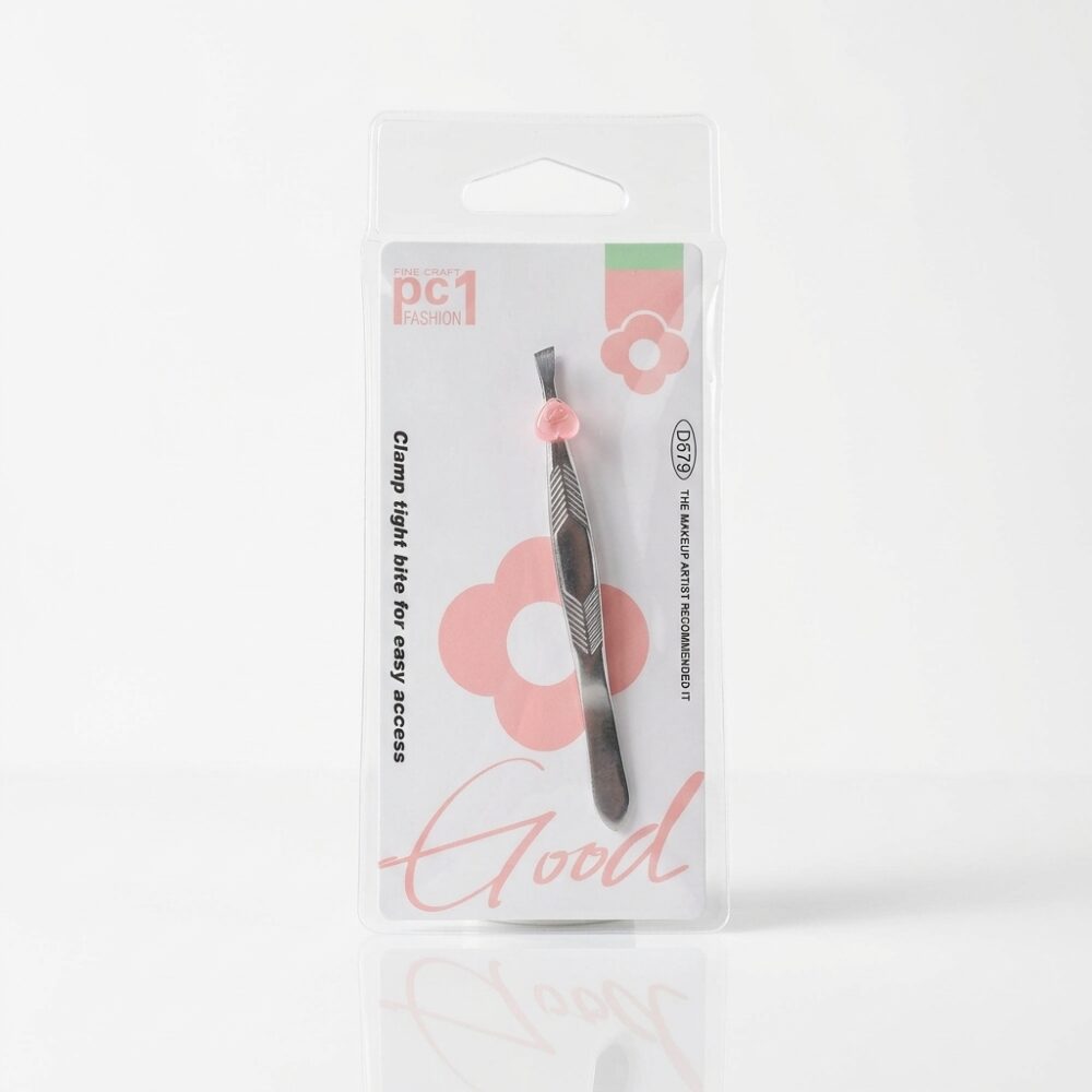 PINZA INDIVIDUAL ART Z90123 IAO