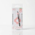 PINZA INDIVIDUAL ART Z90123 IAO