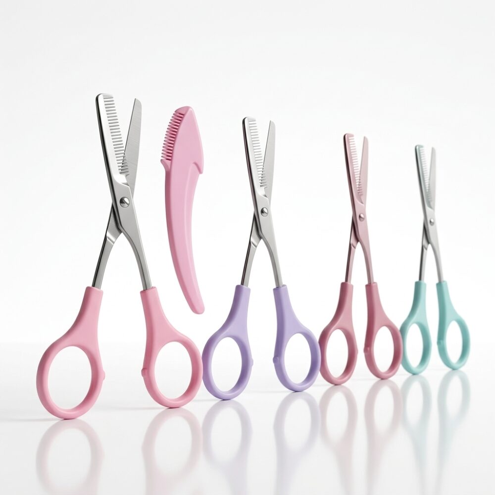 SET DISEÑO DE CEJAS ART Z90150 IAO