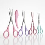 SET DISEÑO DE CEJAS ART Z90150 IAO