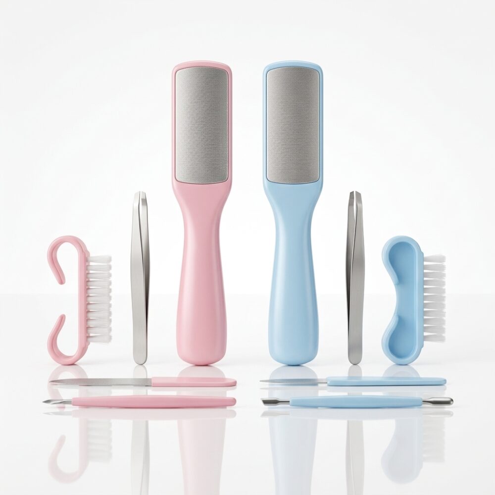SET PREMIUM 5PCS ART Z90118 IAO
