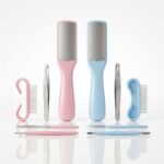 SET PREMIUM 5PCS ART Z90118 IAO