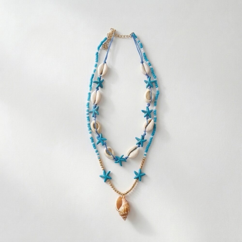 COLLAR MULTI CON DIJES ART 49013 JAO
