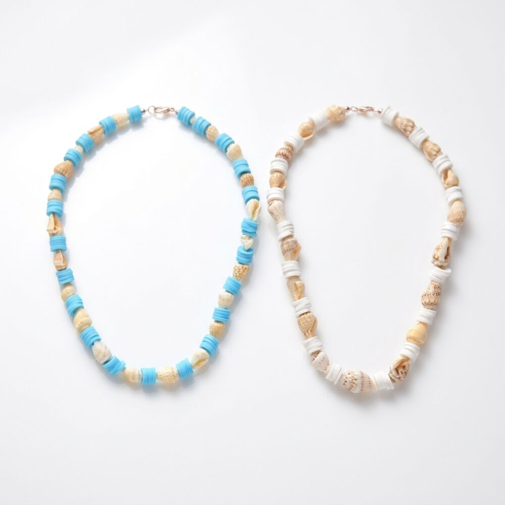 COLLAR C/PIEDRITAS ART 48938 JAO