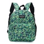 MOCHILA INFANTIL GOODPAK GAMER 12" 35509/37513 JAO