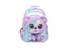 MOCHILA ESPALDA 16" BEAR ART BT175 JAO