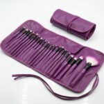 SET BROCHAS MAQU ESTUCHE X 24 3518 JAO