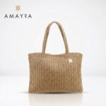 PLAYERO AMAYRA CAMEL ART 67.4700018 JAO