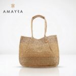 PLAYERO AMAYRA CAMEL ART 67.4700020 JAO