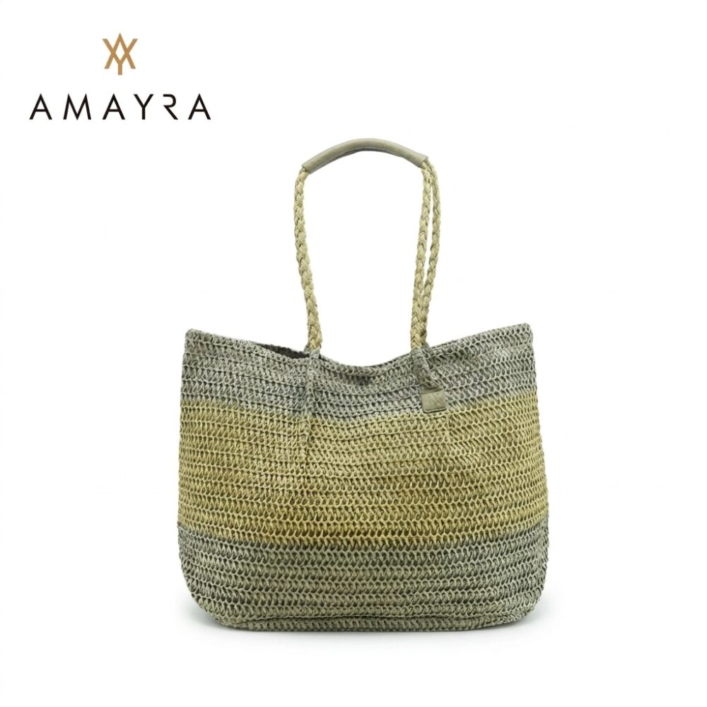 PLAYERO AMAYRA VERDE ART 67.4700021 JAO