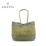 PLAYERO AMAYRA VERDE ART 67.4700021 JAO