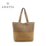 PLAYERO AMAYRA CAMEL ART 67.4700023 JAO