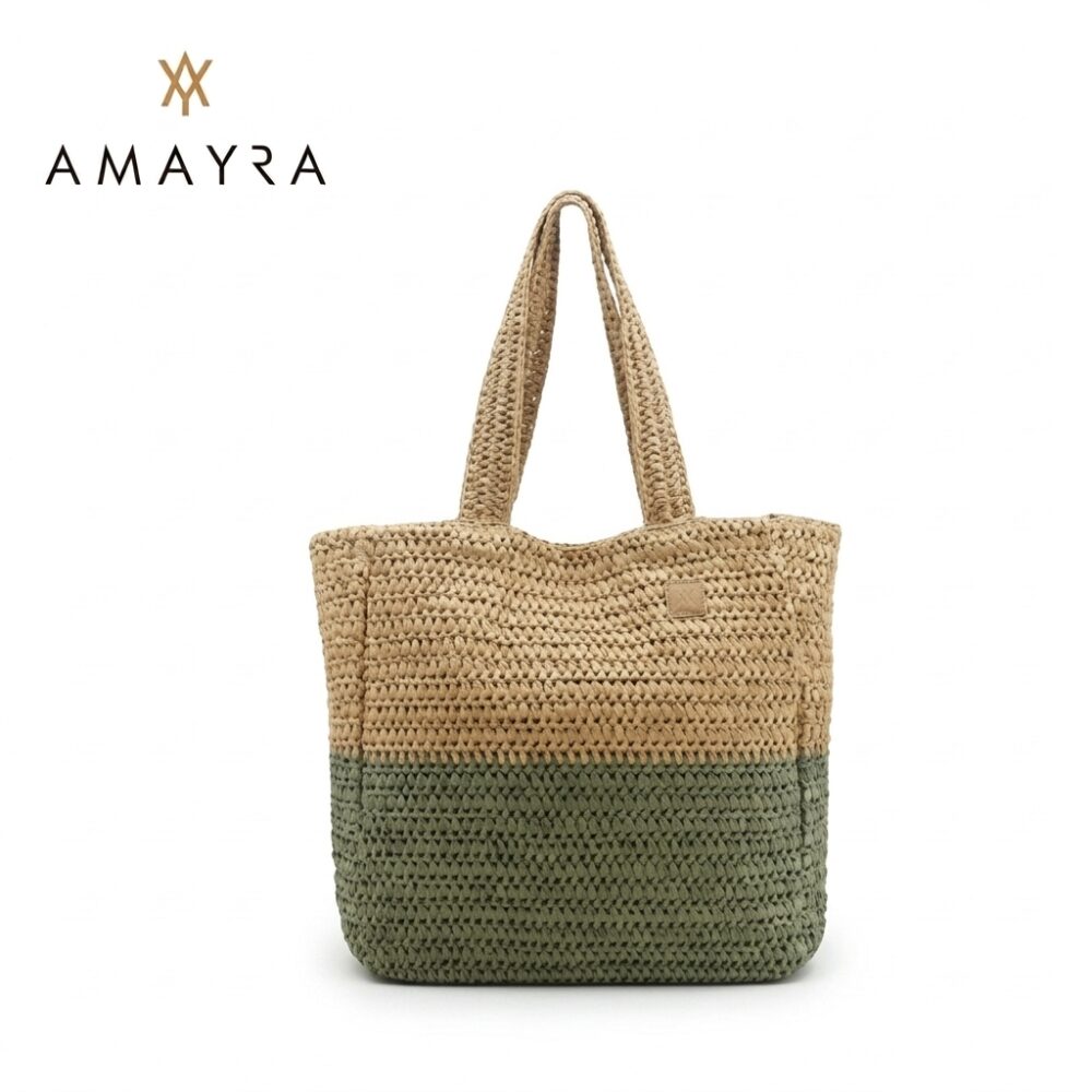 PLAYERO AMAYRA VERDE ART 67.4700025 JAO