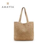 PLAYERO AMAYRA CAMEL ART 67.4700026 JAO