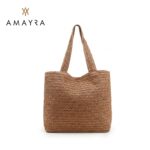PLAYERO AMAYRA CAMEL OSCURO ART 67.4700027 JAO