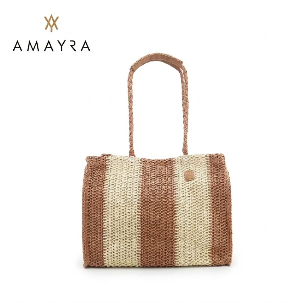 PLAYERO AMAYRA CAMEL ART 67.4700032 JAO