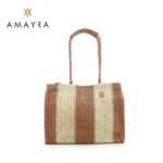 PLAYERO AMAYRA CAMEL ART 67.4700032 JAO