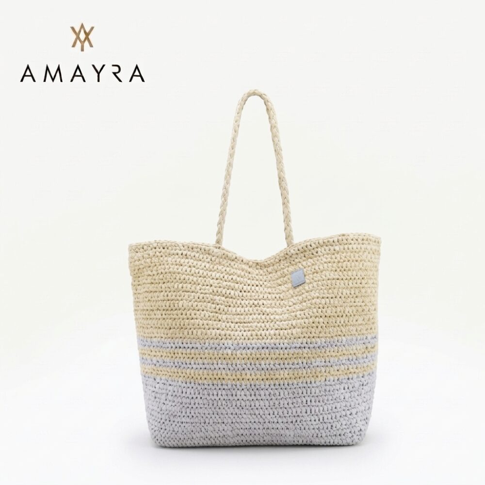 PLAYERO AMAYRA CELESTE ART 67.4700038 JAO
