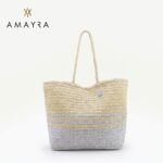 PLAYERO AMAYRA CELESTE ART 67.4700038 JAO