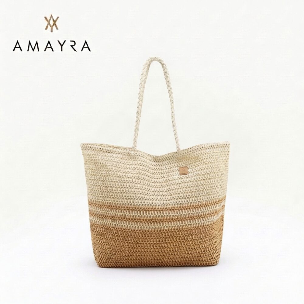 PLAYERO AMAYRA CAMEL ART 67.4700040 JAO