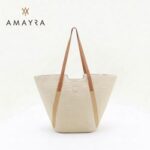 PLAYERO AMAYRA CREMA ART 67.4700047 JAO