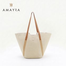 PLAYERO AMAYRA CREMA ART 67.4700047 JAO