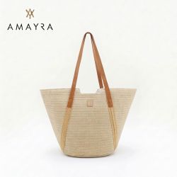 PLAYERO AMAYRA CAMEL ART 67.4700049 JAO