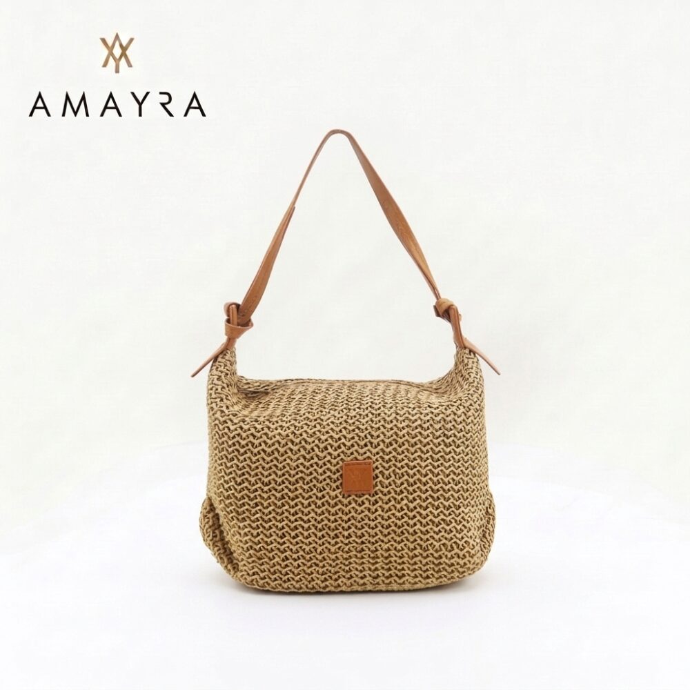 PLAYERO AMAYRA CAMEL ART 67.4700050 JAO