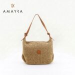 PLAYERO AMAYRA CAMEL ART 67.4700050 JAO