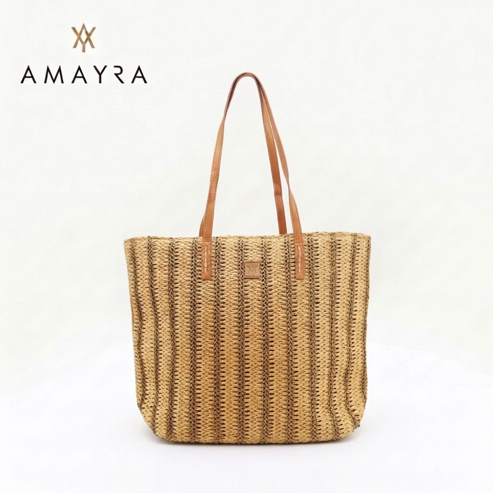 PLAYERO AMAYRA CAMEL ART 67.4700071 JAO