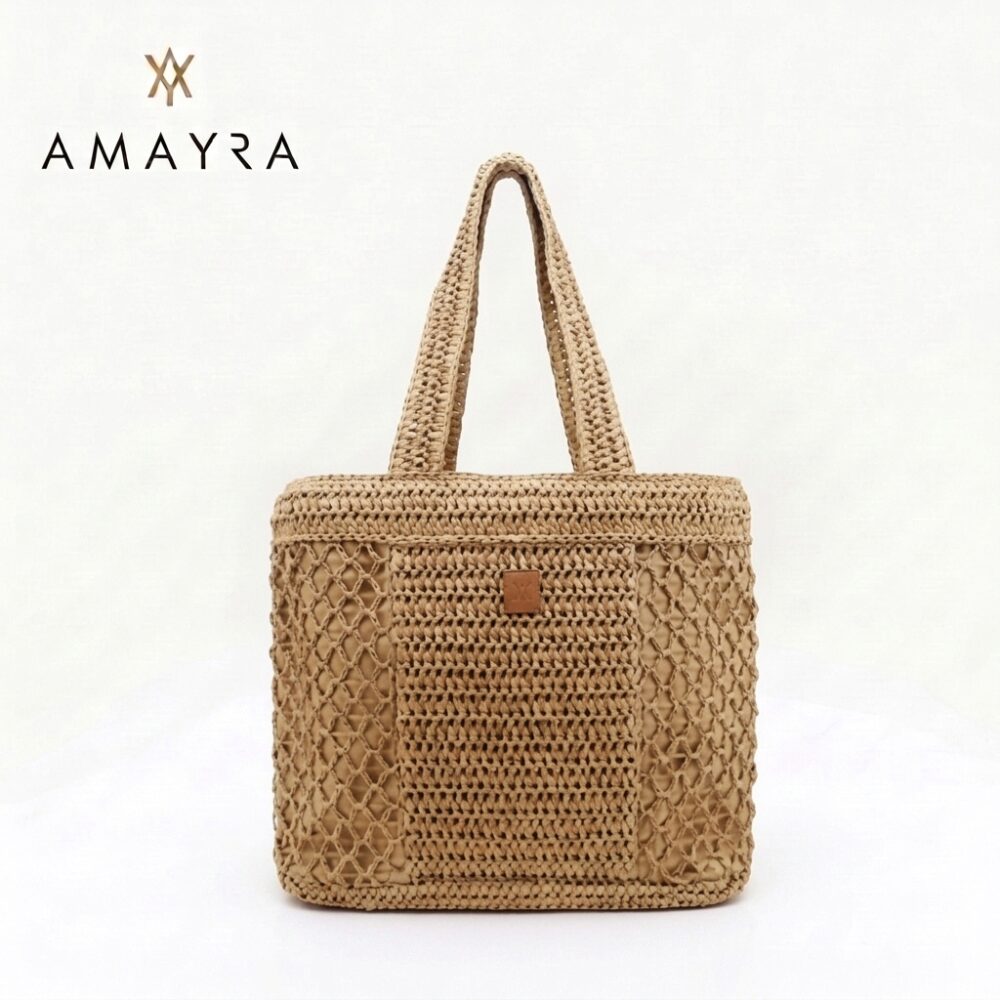 PLAYERO AMAYRA CAMEL ART 67.4700089 JAO