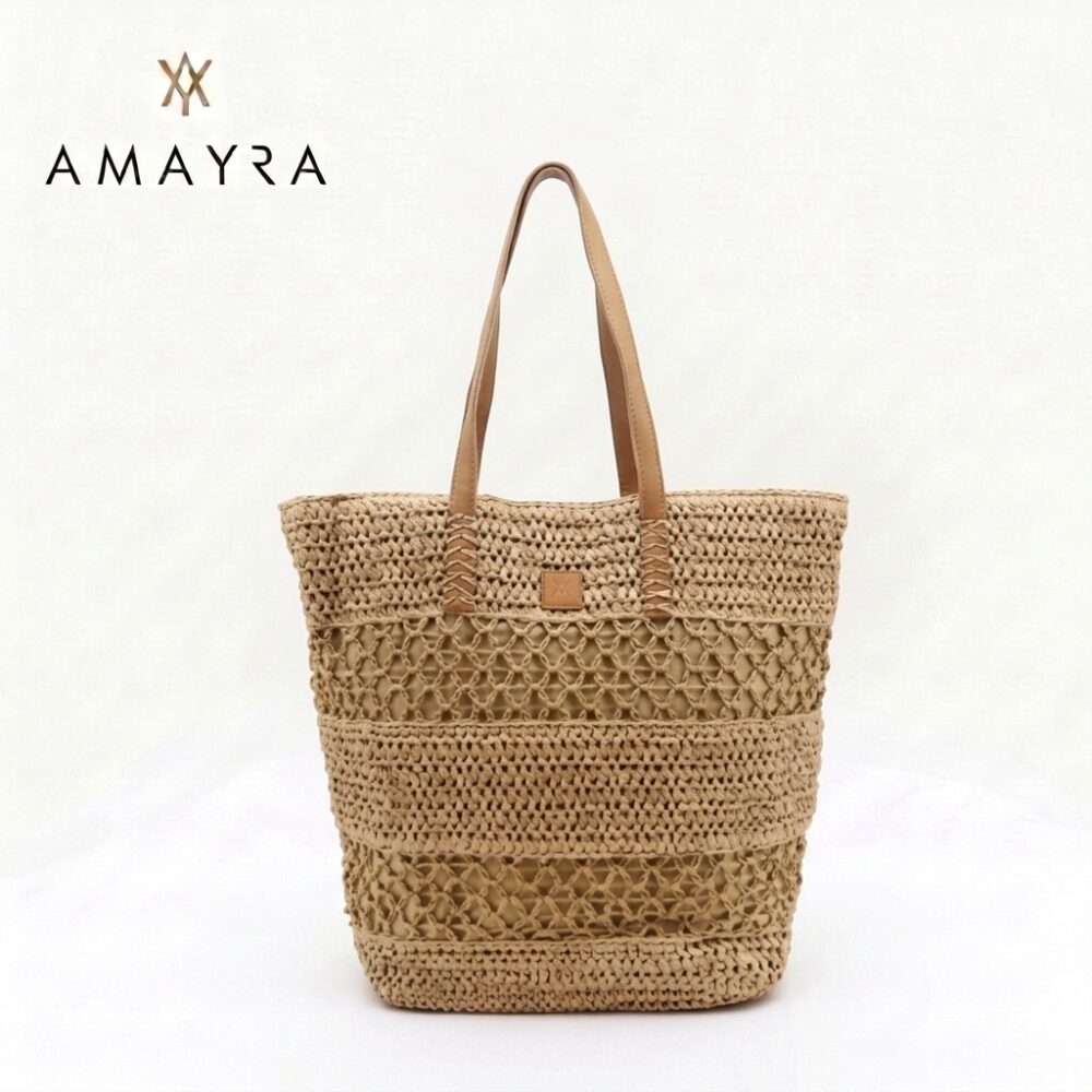 PLAYERO AMAYRA CAMEL ART 67.4700095 JAO