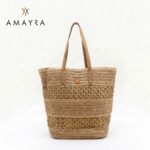 PLAYERO AMAYRA CAMEL ART 67.4700095 JAO