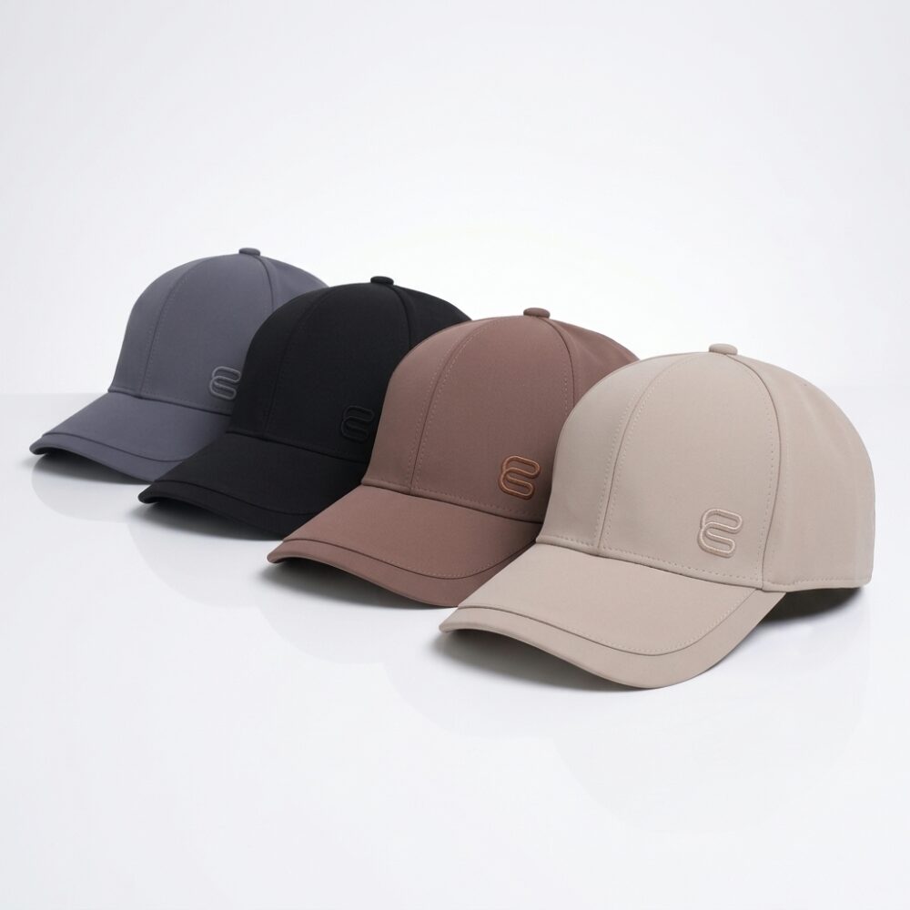 GORRA CAP NET CHIMOLA ART TX103 JAO