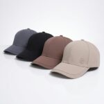 GORRA CAP NET CHIMOLA ART TX103 JAO