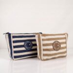 NECESER BEACH RAYAS PURSE TRENDY 29658 JAO