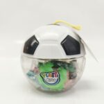 BALDE CON MASAS FUTBOL ART 57696 JAO