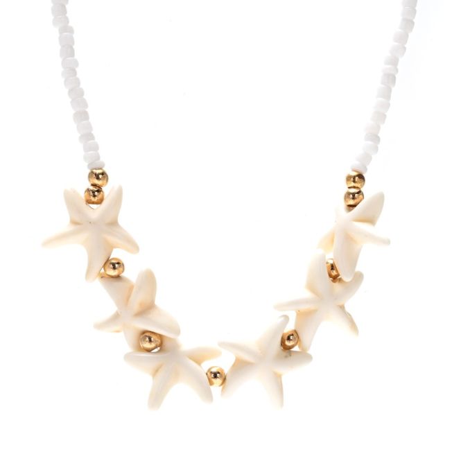 COLLAR PIEDRITAS ART 48932 JAO