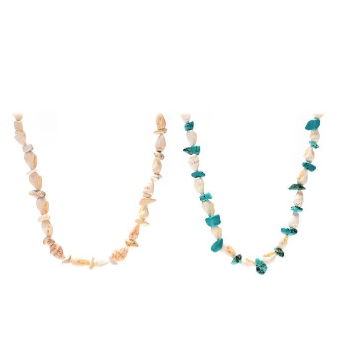 COLLAR PIEDRITAS ART 48939 JAO