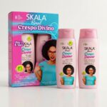 KIT SH+ENJ CRESPO DIVINO SKALA 24660 JAO