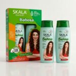 KIT SH+ENJ BABOSA SKALA 18401 JAO