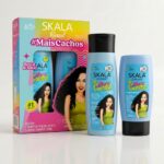 KIT SH+ENJ MAIS CACHOS SKALA 24659 JAO