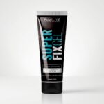 GEL FIJACION EXTREMA SUPER FIXGEL 230ML FIDELITE ART752 JAO