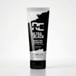 SHAMPOO MATIZADOR GRIS PLATINO 230ML FIDELITE ART736 JAO